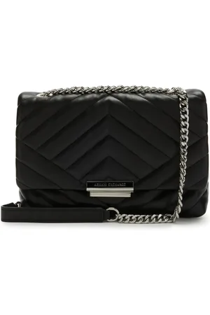 Armani Exchange Hobo Bags - Schultertasche - Gr. unisize - in - für Damen