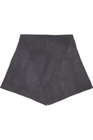 Lisa Yang Tücher & Schals - Paris Scarf - Gr. unisize - in - für Damen