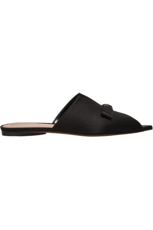 ZIMMERMANN Low-Top Sneaker - Tux Mule - Gr. 39 (EU) - in - für Damen