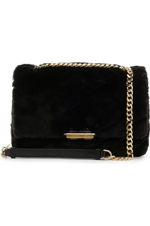 Armani Exchange Crossbody Bags - Umhängetasche - Gr. unisize - in - für Damen