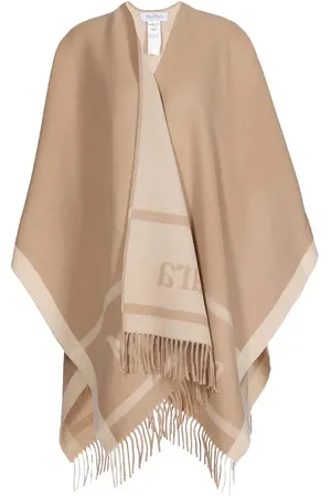 Max Mara Tücher & Schals - Hilde - Gr. unisize - in - für Damen