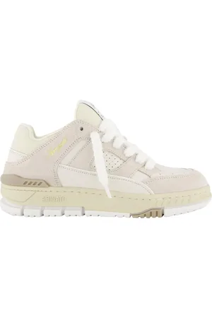 Axel Arigato Low-Top Sneaker - Dames Area Lo Sneaker - Gr. 36 (EU) - in - für Damen