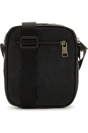 Armani Exchange Crossbody Bags - Umhängetasche - Gr. unisize - in - für Damen