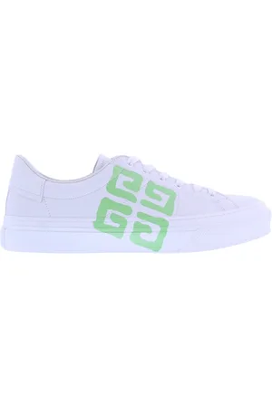 Givenchy Low-Top Sneaker - Heren City Sport Sneakers - Gr. 40 (EU) - in - für Damen