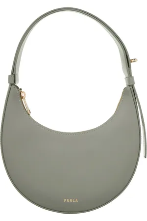 Furla Crossbody Bags - Delizia Mini Shoulder Ba - Gr. unisize - in - für Damen