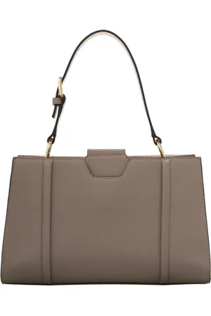 Furla Totes & Shopper - Riva M Tote - Gr. unisize - in - für Damen