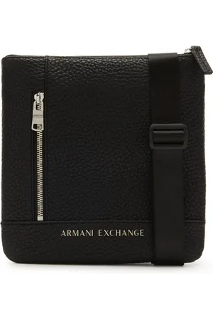 Armani Exchange Crossbody Bags - Umhängetasche - Gr. unisize - in - für Damen