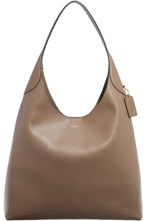 Coach Crossbody Bags - Brooklyn Shoulder Bag 39 - Gr. unisize - in - für Damen
