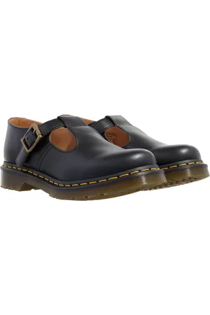 Dr. Martens Loafer - Polley - Gr. 36 (EU) - in - für Damen