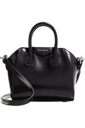 Givenchy Satchels - Antigona Micro Bag - Gr. unisize - in - für Damen