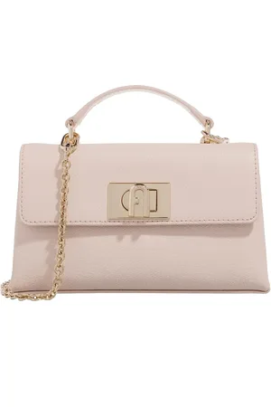 Furla Crossbody Bags - 1927 Mini Crossbody Top - Gr. unisize - in - für Damen