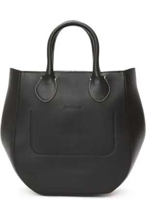 J.W.Anderson Totes & Shopper - Small Punch Tote Bag - Gr. unisize - in - für Damen
