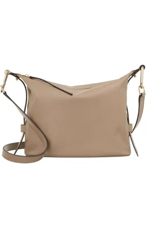 Furla Hobo Bags - Nuvola M Hobo - Gr. unisize - in - für Damen