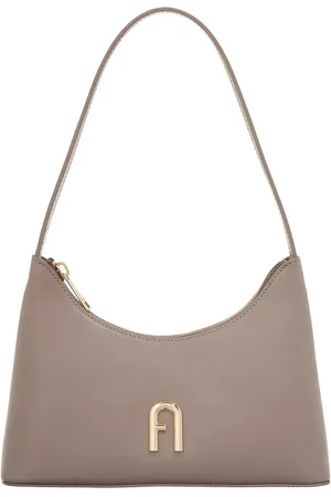 Furla Crossbody Bags - Diamante Mini Shoulder B - Gr. unisize - in - für Damen