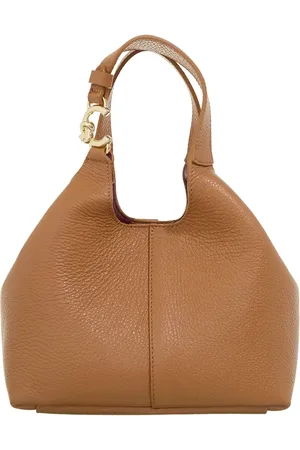 Coccinelle Hobo Bags - C-Easy - Gr. unisize - in - für Damen