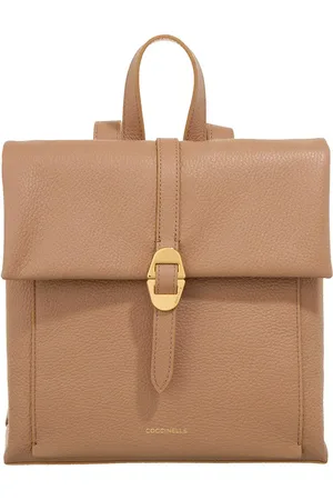 Coccinelle Rucksäcke - dorian - Gr. unisize - in - für Damen
