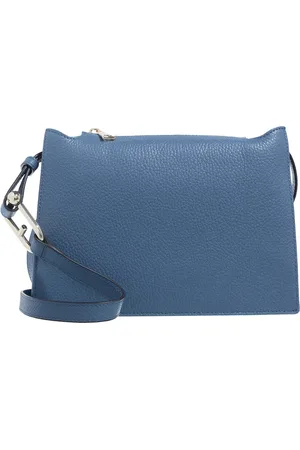 Furla Crossbody Bags - Nuvola S Crossbody - Gr. unisize - in - für Damen