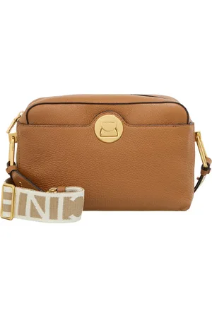 Coccinelle Crossbody Bags - Liya Signature - Gr. unisize - in - für Damen