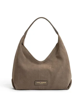 Isabel Bernard Crossbody Bags - Honoré Grace mini Handtasche - Gr. unisize - in - für Damen