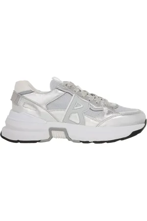 Bogner Low-Top Sneaker - CTP25 L - für Damen