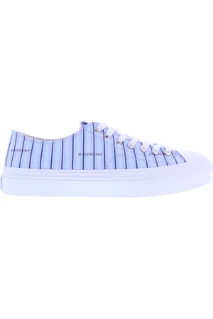 Givenchy Low-Top Sneaker - Heren City Low Sneaker - Gr. 45 (EU) - in - für Damen