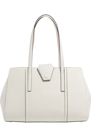 Furla Totes & Shopper - Riva L Tote - Gr. unisize - in - für Damen