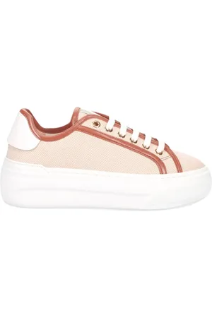 Furla Low-Top Sneaker - Sneakers - Gr. 36 (EU) - in - für Damen