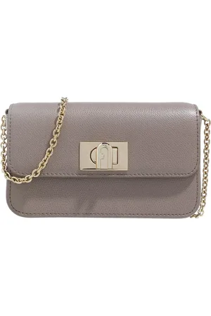 Furla Crossbody Bags - 1927 Mini Crossbody - Gr. unisize - in - für Damen