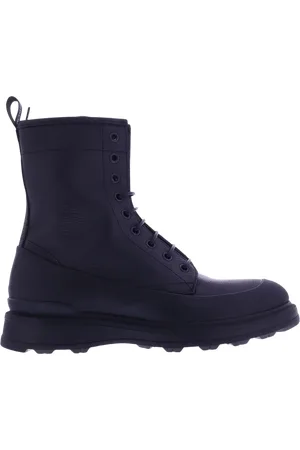 Woolrich Stiefel & Boots - Dames Ankle Boots - Gr. 37 (EU) - in - für Damen