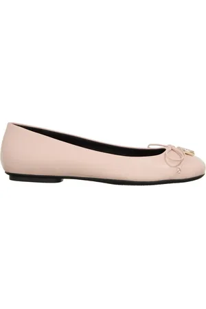 Furla Ballerinas - Ballet Ballerina T.5 - Gr. 37 (EU) - in - für Damen