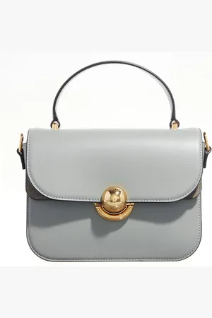 Furla Totes & Shopper - Sfera Mini Top Handle - Gr. unisize - in - für Damen