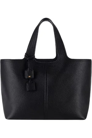 Elisabetta Franchi Crossbody Bags - Bags Black - Gr. unisize - in - für Damen