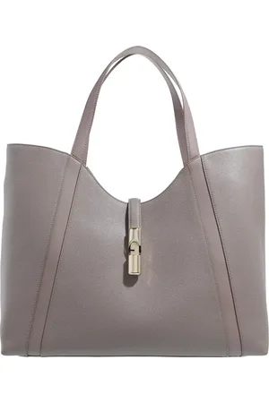 Furla Hobo Bags - Goccia Xl Hobo - Gr. unisize - in - für Damen