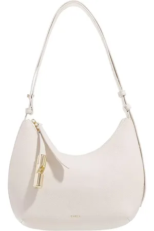 Furla Crossbody Bags - Goccia S Shoulder Bag - Gr. unisize - in - für Damen