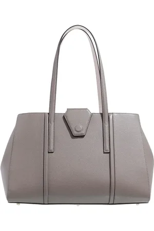 Furla Totes & Shopper - Riva L Tote - Gr. unisize - in - für Damen