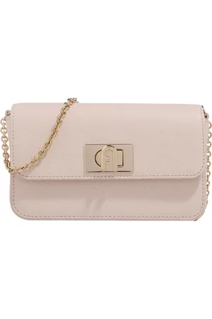 Furla Crossbody Bags - 1927 Mini Crossbody - Gr. unisize - in - für Damen