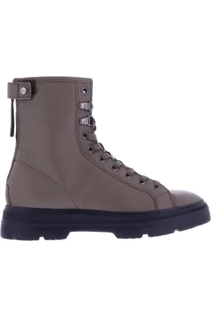 Woolrich Stiefel & Boots - Dames Ankle Boots - Gr. 38 (EU) - in - für Damen