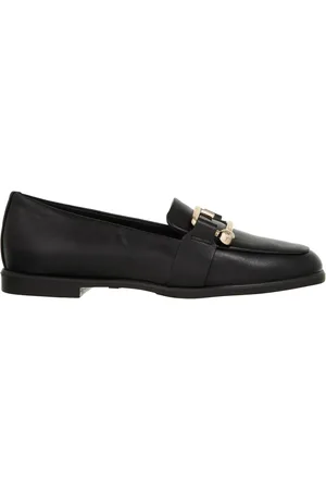 Furla Loafer - Nuvola Loafer T.15 - Gr. 36 (EU) - in - für Damen