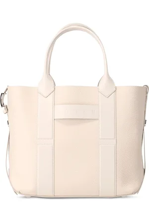 Hogan Crossbody Bags - Shopper Script Shopping Media - Gr. unisize - in - für Damen