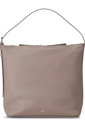 A.P.C. Crossbody Bags - Umhänge Tasche Vera - Gr. unisize - in - für Damen