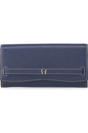 Aigner Portemonnaies - Portemonnaie Farah - Gr. unisize - in - für Damen