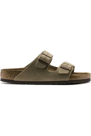 Birkenstock Loafer - Sandals - Gr. 41 (EU) - in - für Damen