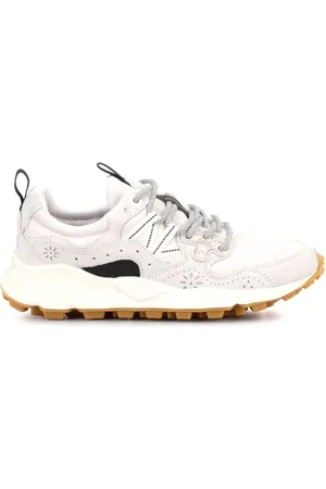 Flower Mountain Low-Top Sneaker - Sneakers - Gr. 40 (EU) - in - für Damen