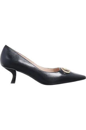 Liu Jo Pumps & High Heels - Gemy 01 - Gr. 36 (EU) - in - für Damen