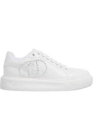 Liu Jo Sneaker - Kylie 32 - Gr. 36 (EU) - in - für Damen