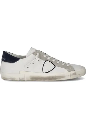 Philippe model Low-Top Sneaker - Sneakers - Gr. 42 (EU) - in - für Damen