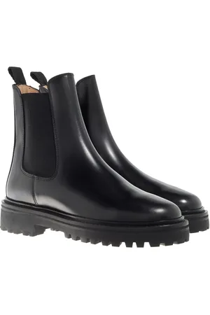 Isabel Marant Stiefel & Boots - Castay Boots - Gr. 37 (EU) - in - für Damen