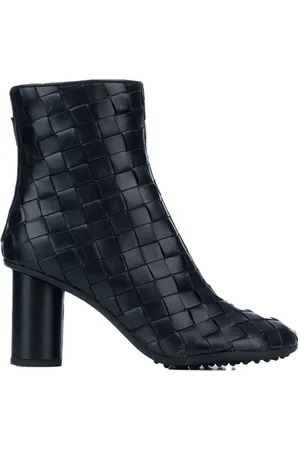 Bottega Veneta Stiefel & Boots - STIVALI - Gr. 41 (EU) - in - für Damen