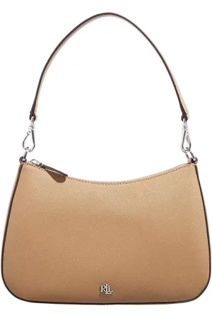 Ralph Lauren Crossbody Bags - Danni 26 Shoulder Bag Medium - Gr. unisize - in - für Damen