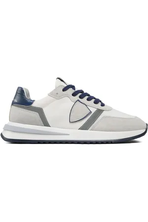 Philippe model Low-Top Sneaker - Sneakers Divers - Gr. 41 (EU) - in - für Damen